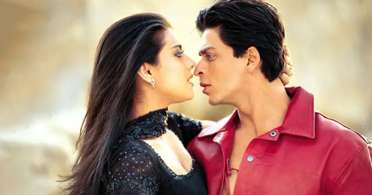 বলিউডের বিখ্যাত ৬ রোমান্টিক জুটি