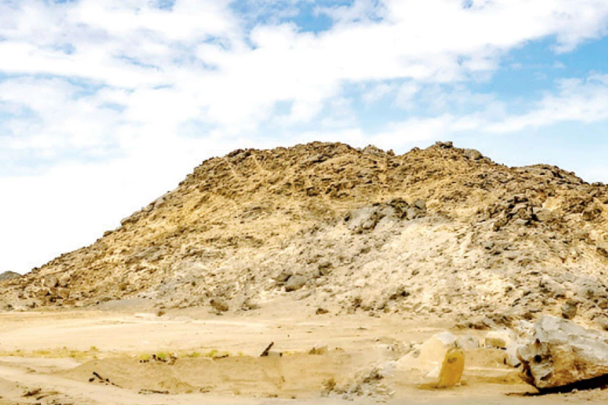 যেভাবে ঈমান আনেন আমর ইবনুল জামুহ (রা.)